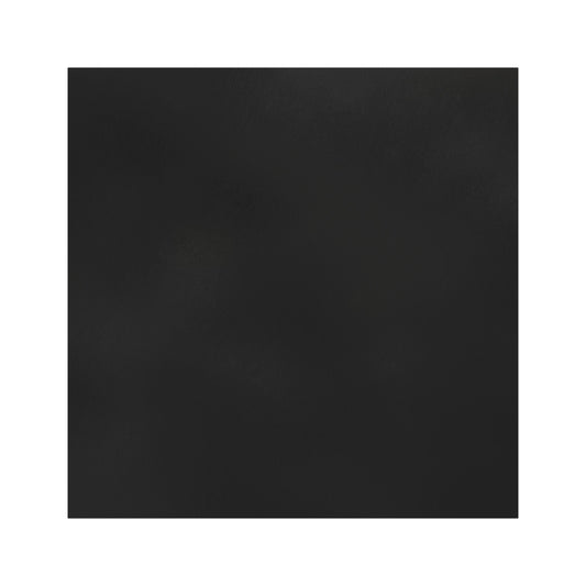 Magnet — "Premier Pickleball" Black Logo Magnetic Decal