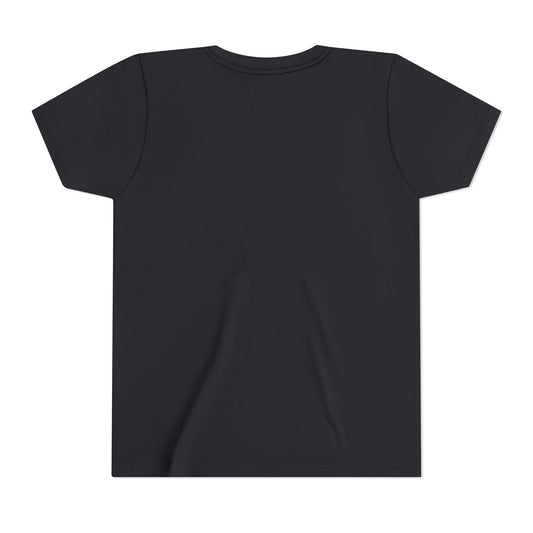 Premier Pickleball Youth Short Sleeve Tee