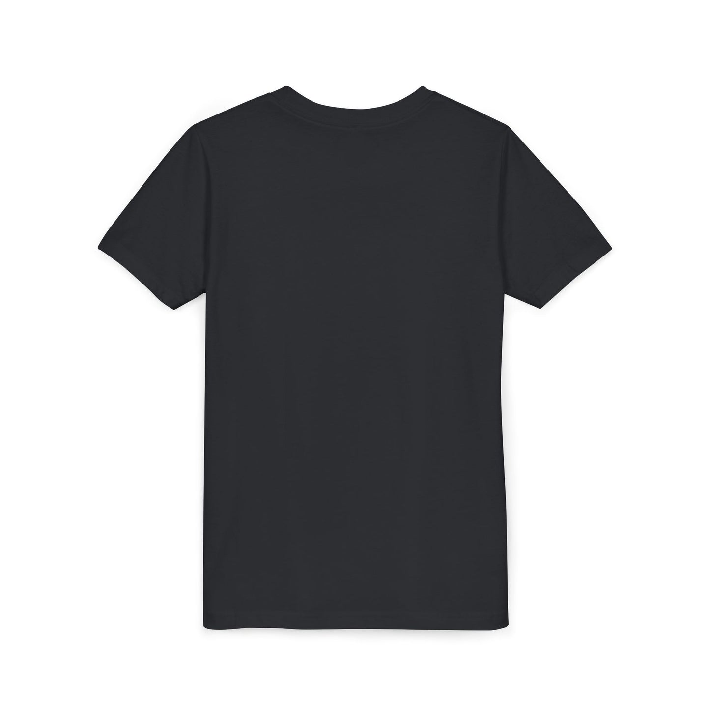 Premier Pickleball Youth Short Sleeve Tee