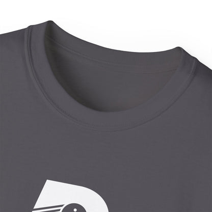 Premier Pickleball Tee — Athletic Pickleball Shirt