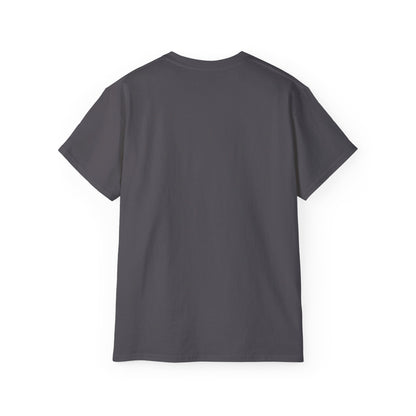 Premier Pickleball Tee — Athletic Pickleball Shirt
