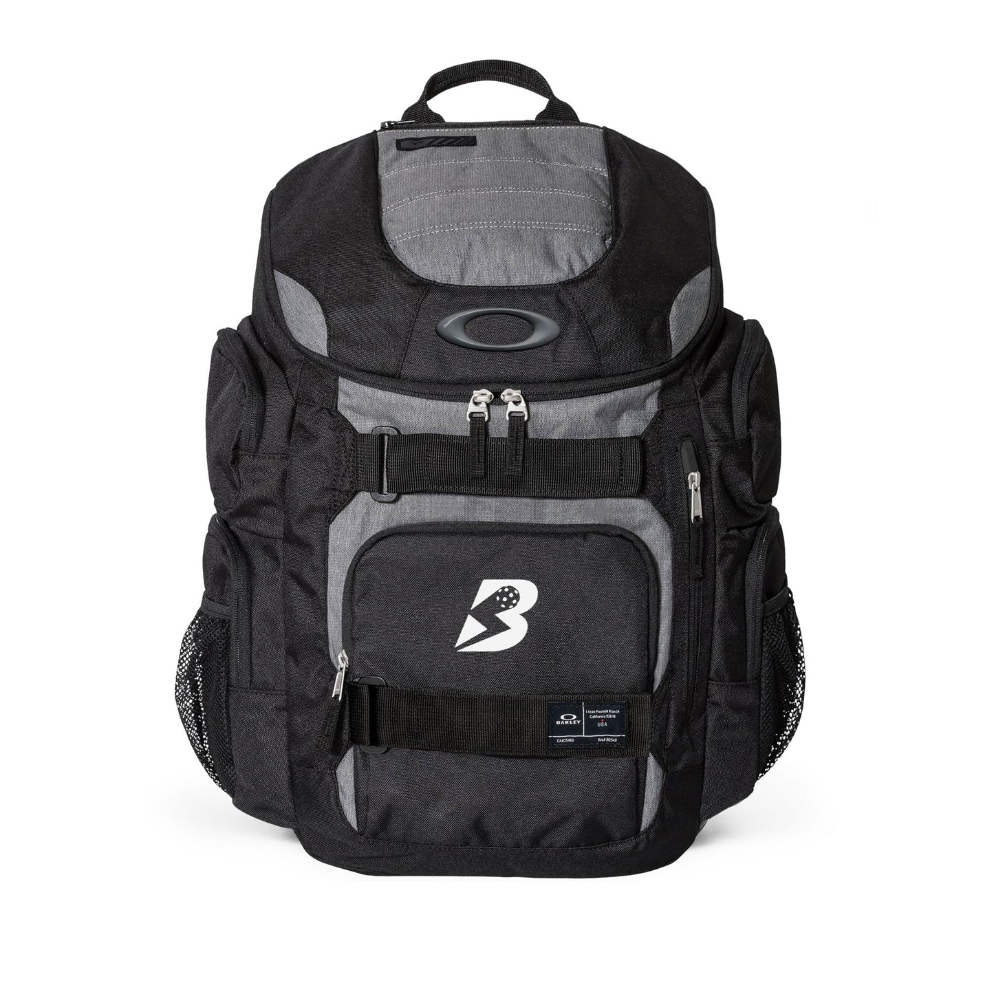 Enduro 2.0 30L Backpack — Durable Travel & Hiking Pack