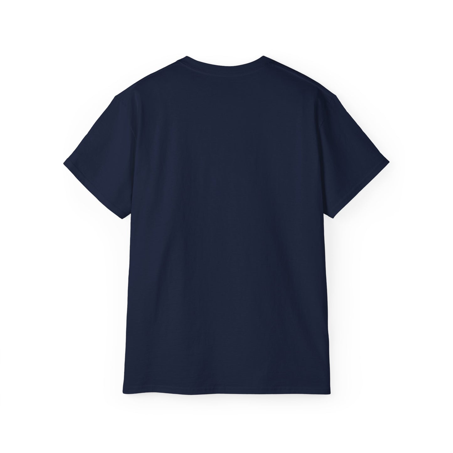 Premier Pickleball Tee — Athletic Pickleball Shirt