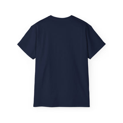 Premier Pickleball Tee — Athletic Pickleball Shirt