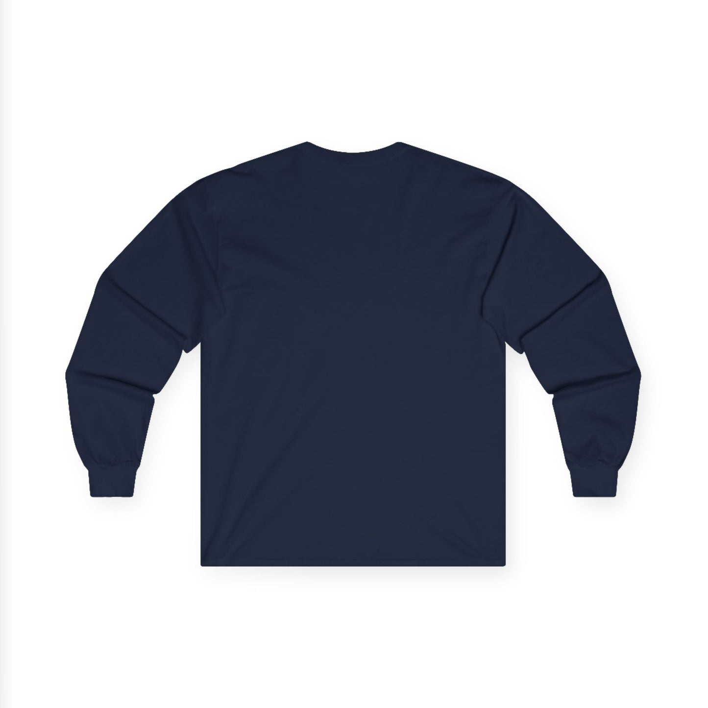 Premier Pickleball Long Sleeve Tee