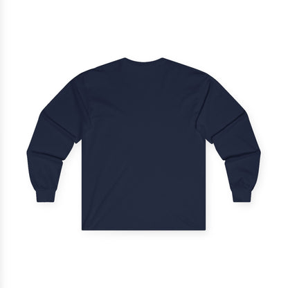 Premier Pickleball Long Sleeve Tee