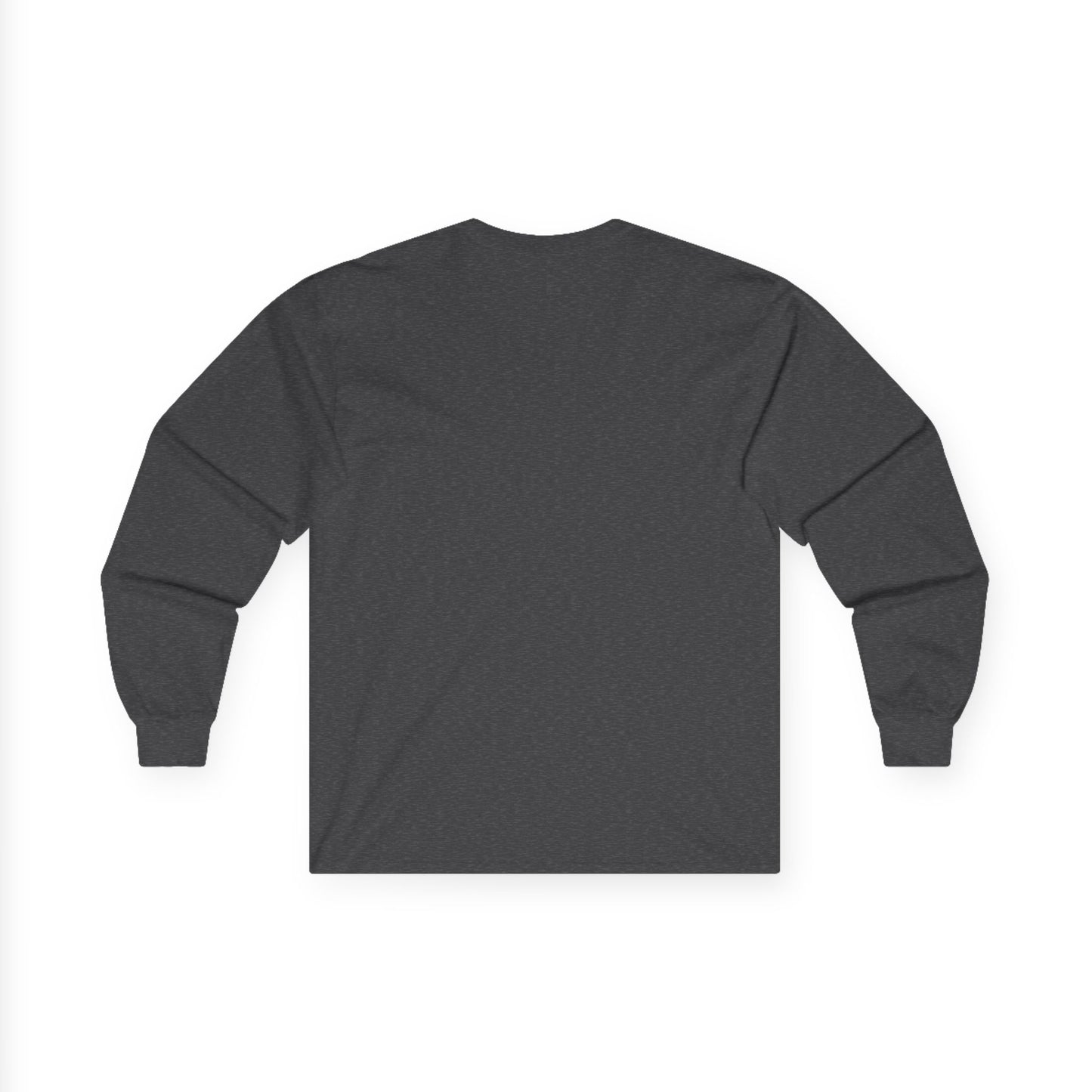 Premier Pickleball Long Sleeve Tee