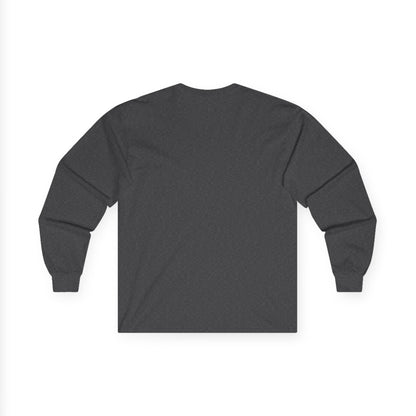 Premier Pickleball Long Sleeve Tee