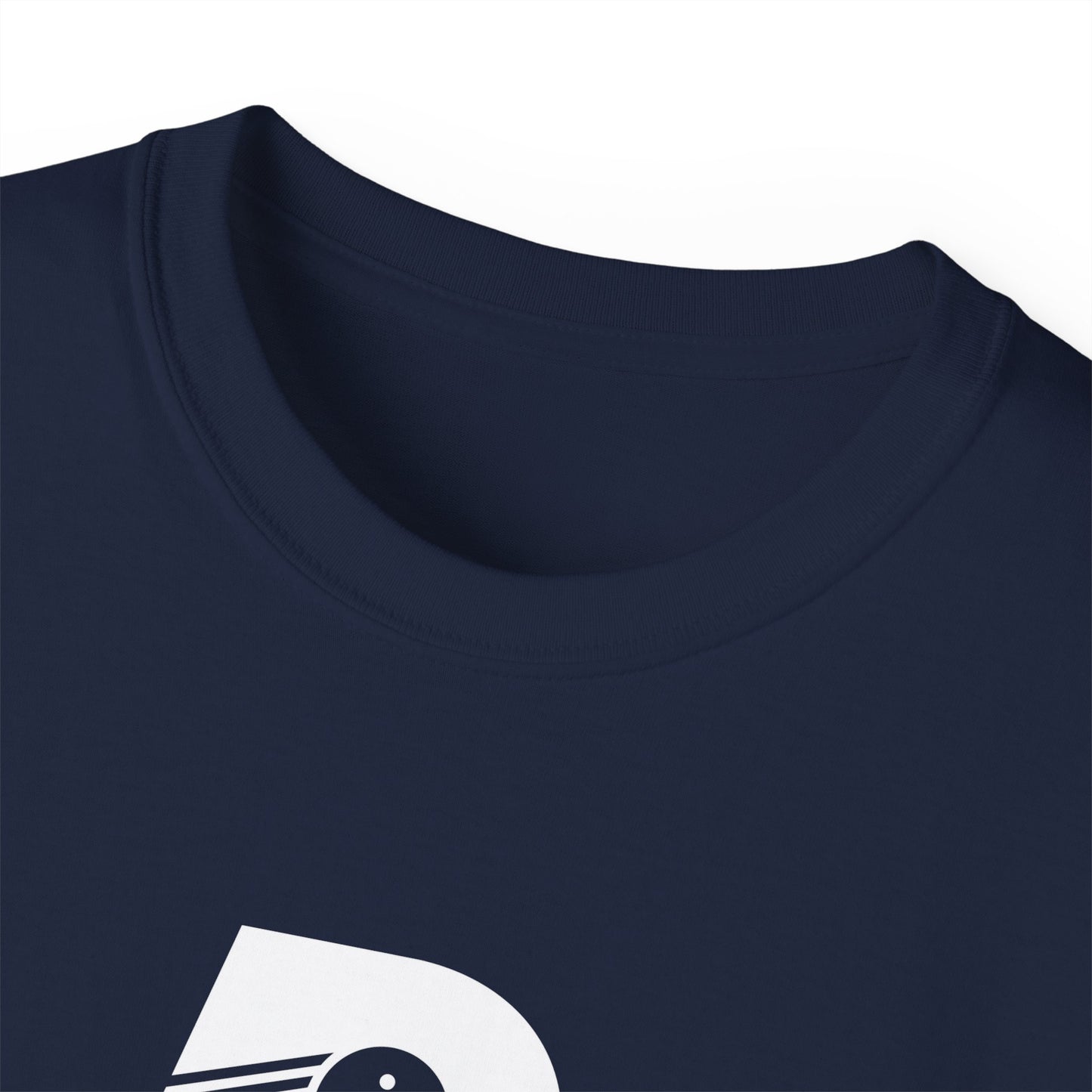 Premier Pickleball Tee — Athletic Pickleball Shirt