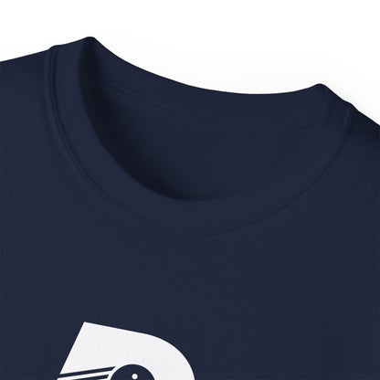 Premier Pickleball Tee — Athletic Pickleball Shirt