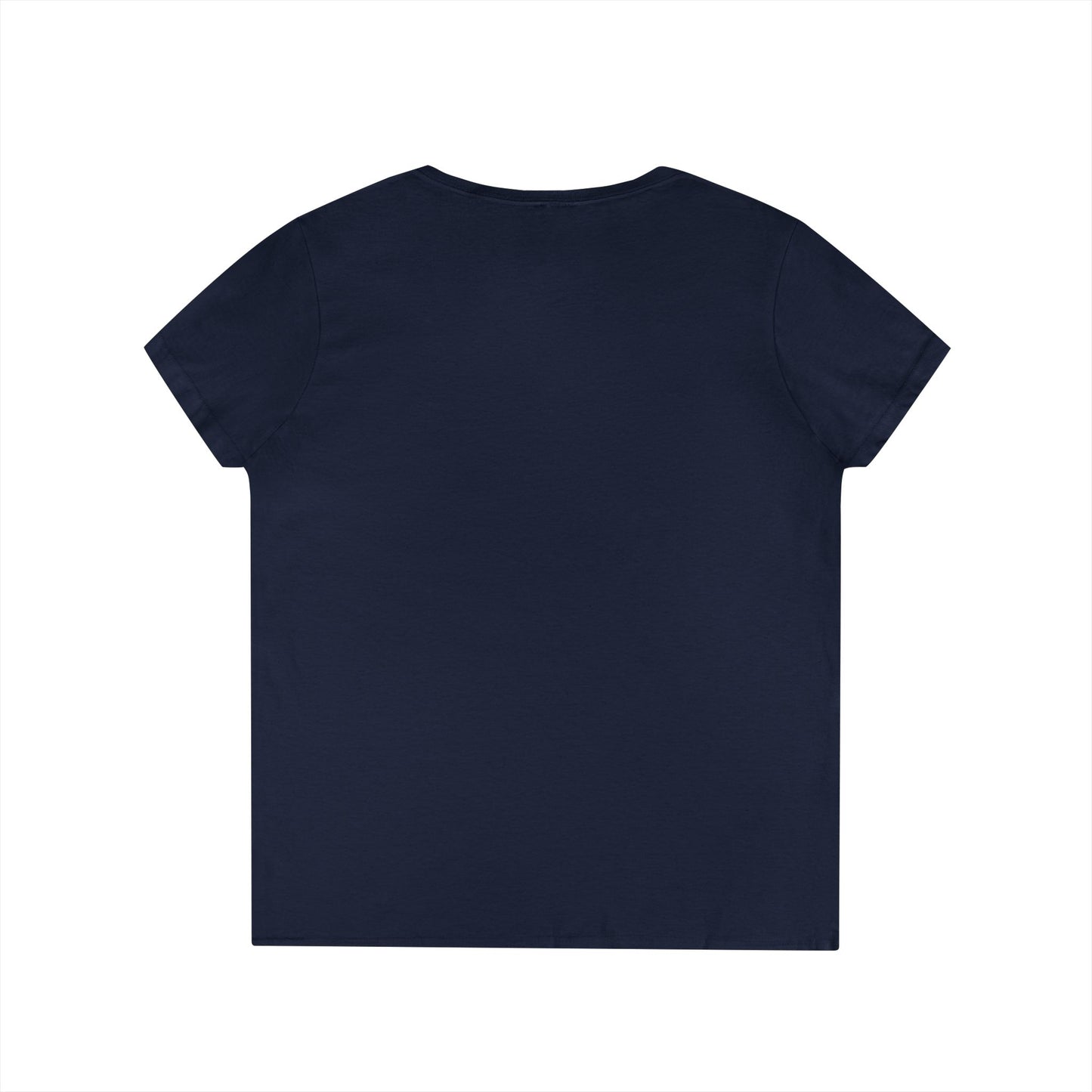 Premier Pickleball Ladies' V-Neck T-Shirt