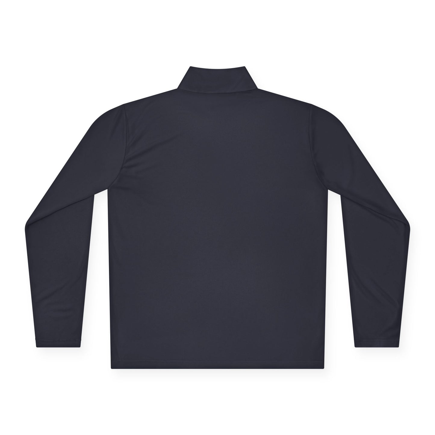 Premier Pickleball Unisex Quarter-Zip Pullover