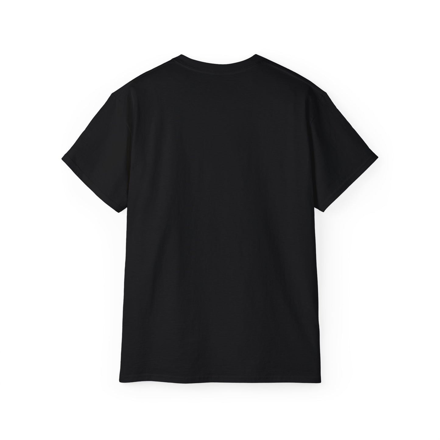 Premier Pickleball Tee — Athletic Pickleball Shirt