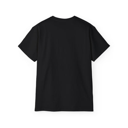 Premier Pickleball Tee — Athletic Pickleball Shirt