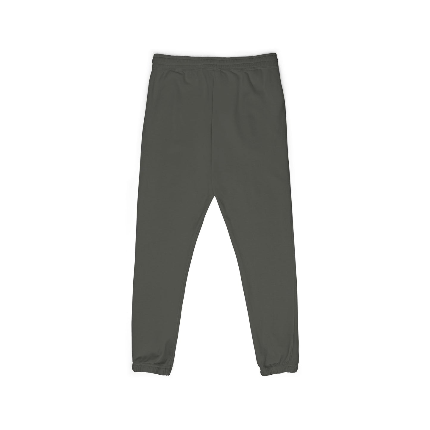 Fleece Sweatpants — Premier Pickleball Logo Joggers