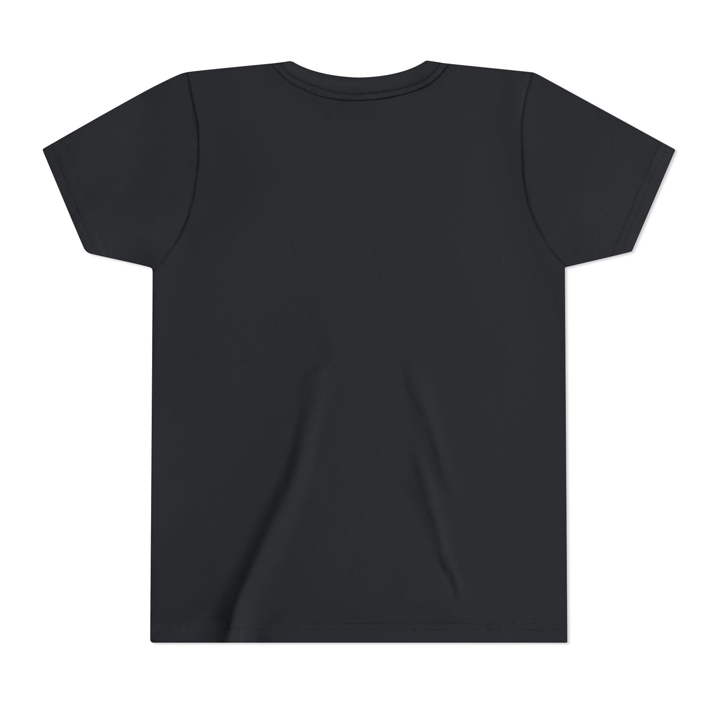 Premier Pickleball Youth Short Sleeve Tee