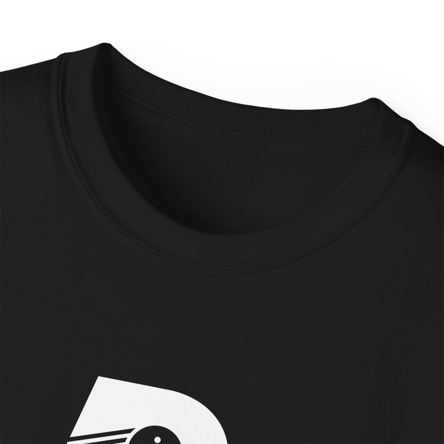 Premier Pickleball Tee — Athletic Pickleball Shirt
