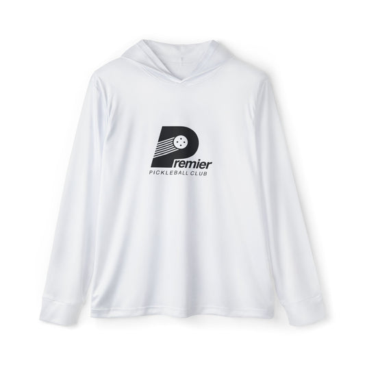 Premier Pickleball Performance Hoodie