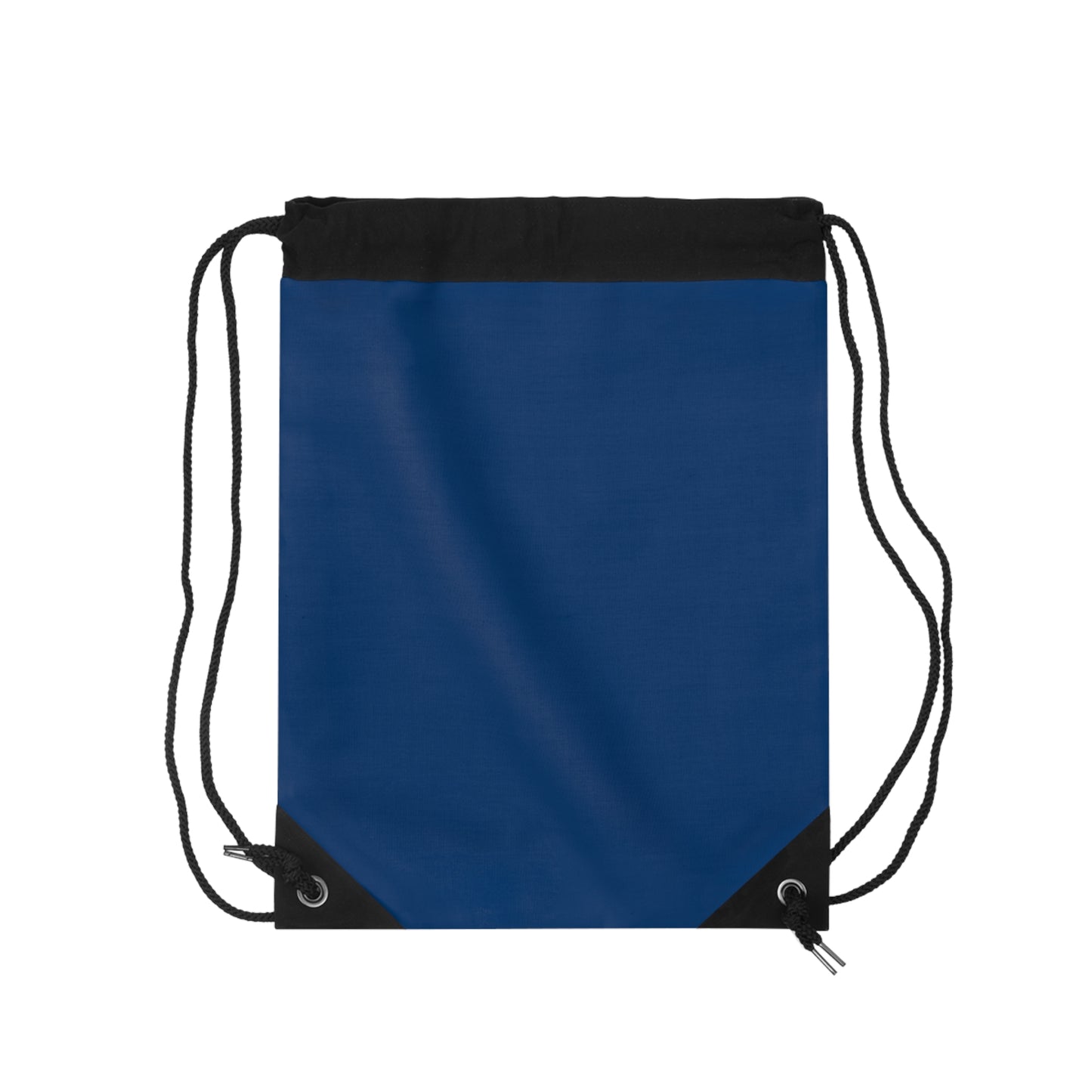Drawstring Bag — Premier Pickleball Logo Sports Cinch Pack