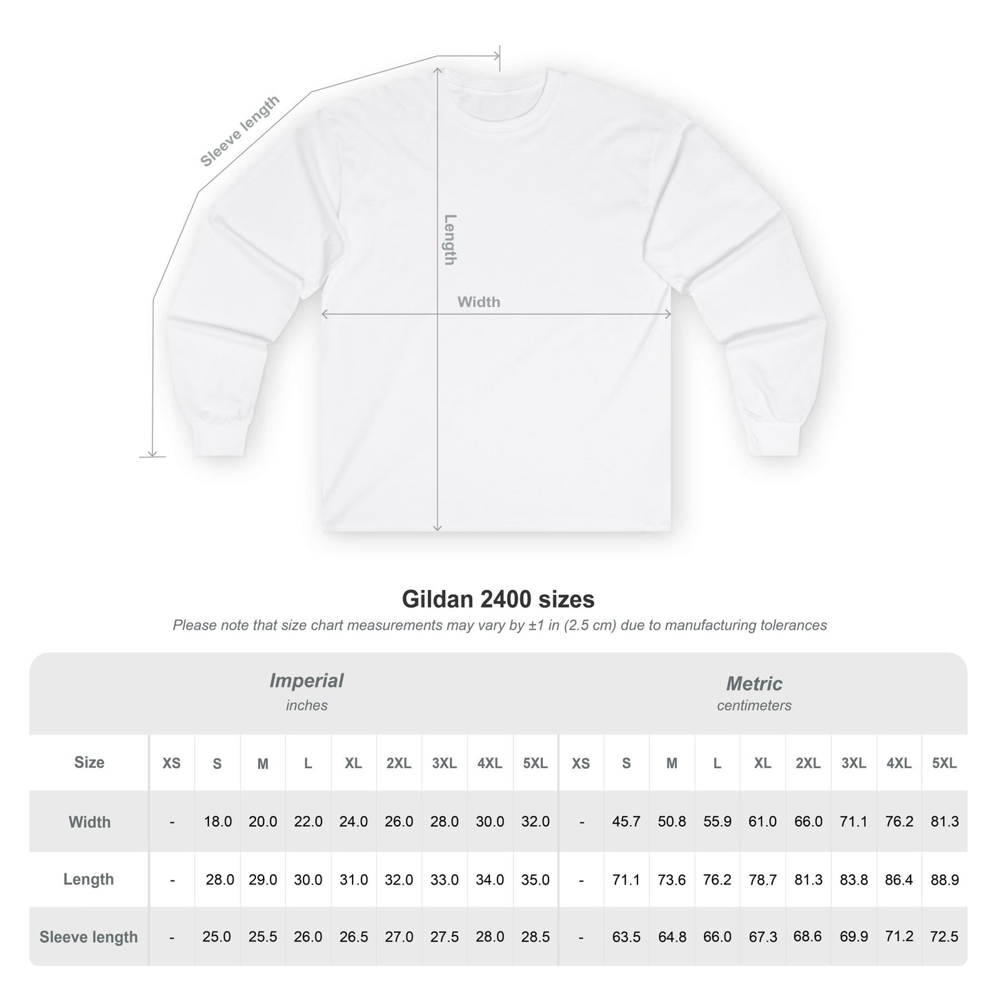 Premier Pickleball Long Sleeve Tee