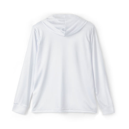 Bounce Pickleball Performance Hoodie