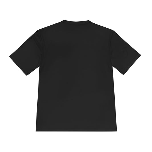 Premier Pickleball Moisture-Wicking Tee