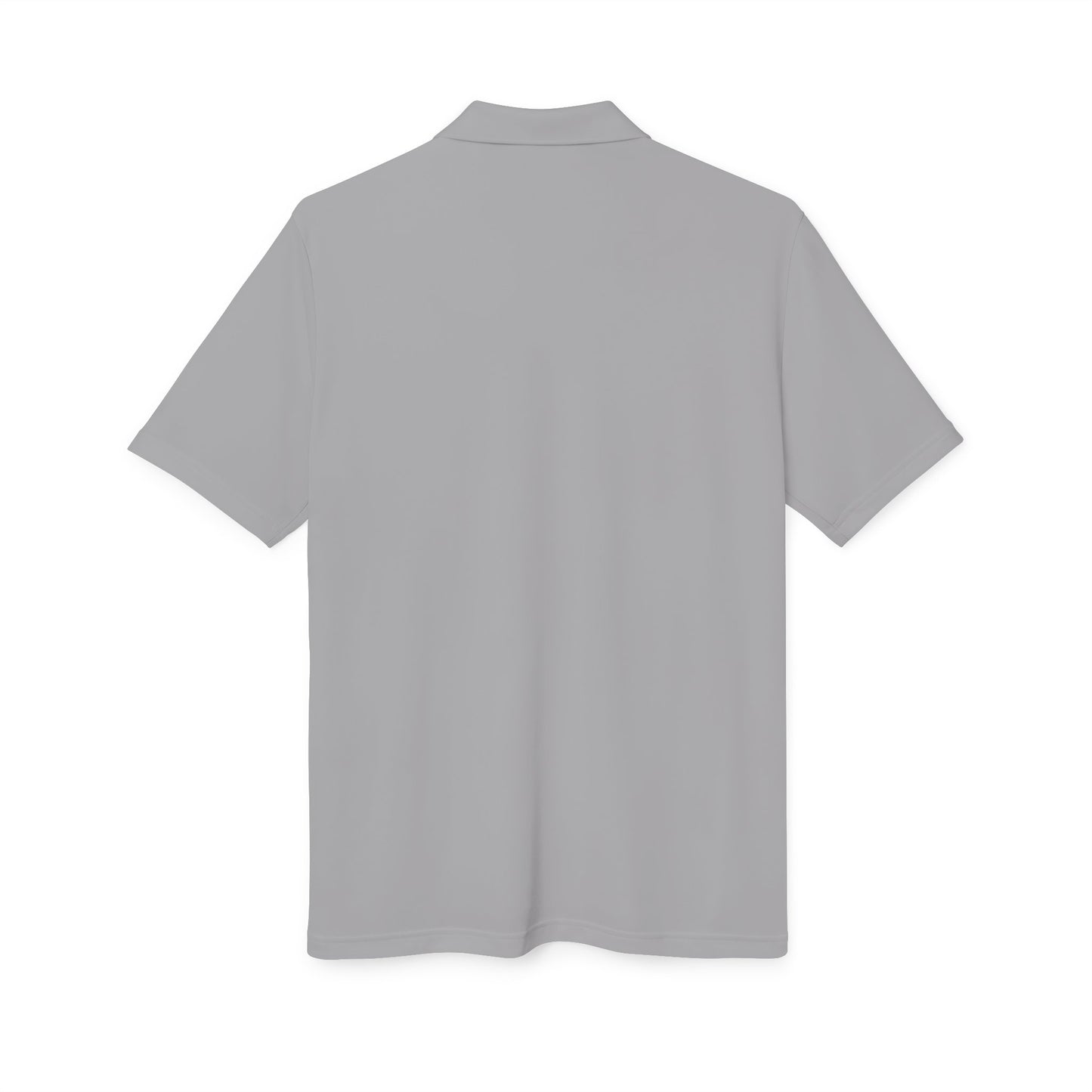 Performance Polo — Premier Pickleball Golf & Work Shirt