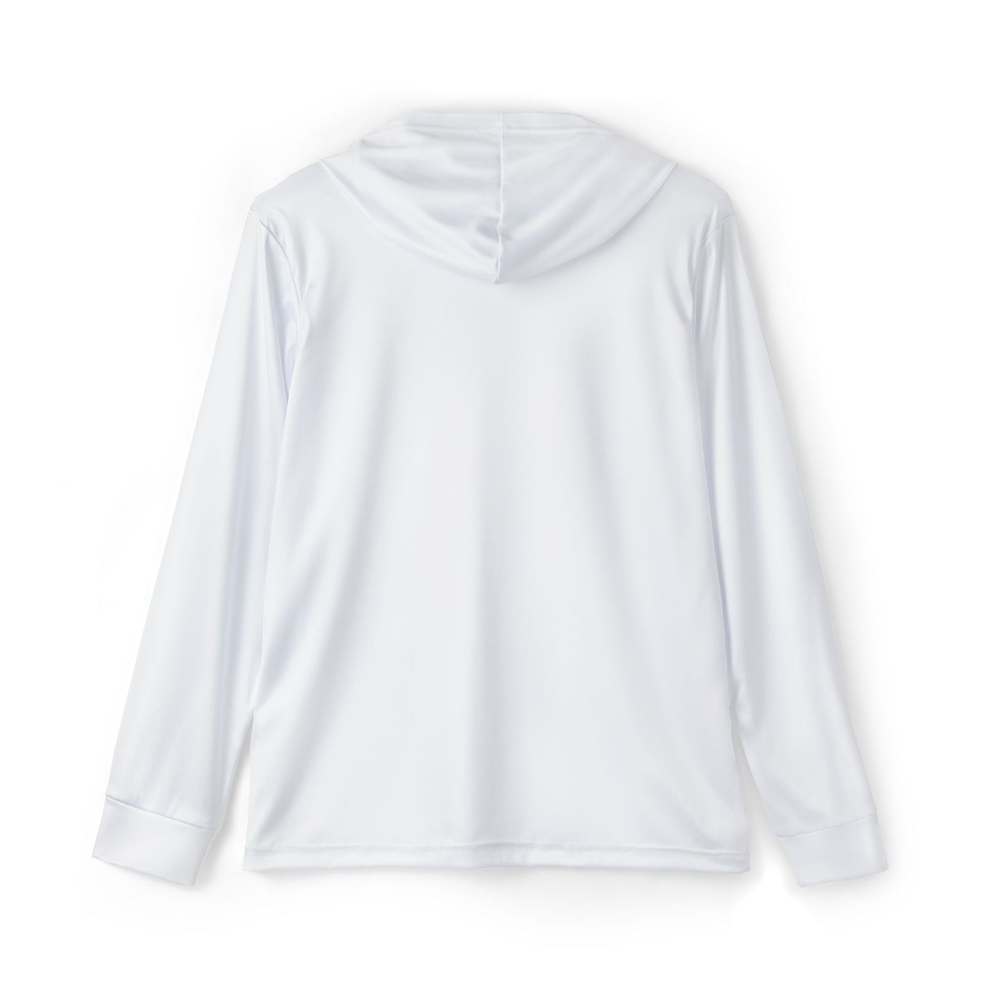 Premier Pickleball Performance Hoodie
