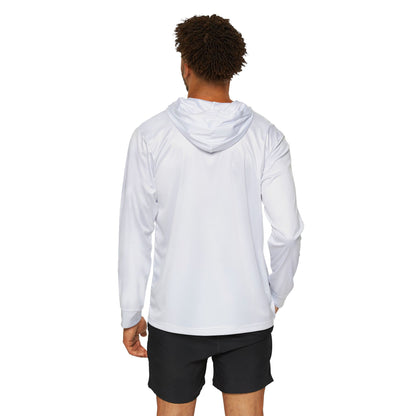 Premier Pickleball Performance Hoodie