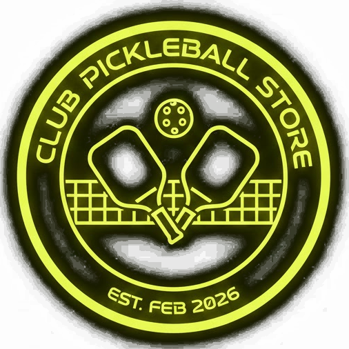 Club Pickleball Store