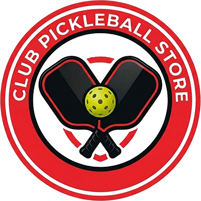 Club Pickleball Store